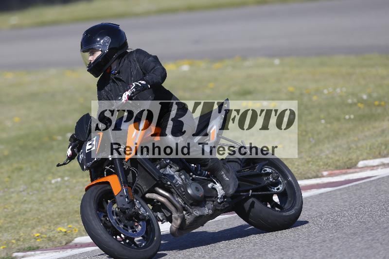 /06 08.04.2026 Cornu Master School ADR/Gruppe gruen/53